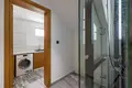 Appartement 4 chambres 441 m² Agios Georgios Peyeias, Chypre