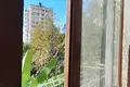 Mieszkanie 1 pokój 15 m² Evenkiysky Rayon, Rosja