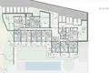 Willa 3 pokoi 193 m² Souni Zanatzia, Cypr