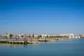 Apartamento 3 habitaciones 90 m² San Pedro del Pinatar, Španjolska
