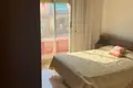 Apartamento 3 habitaciones 73 m² Valencia, Španjolska