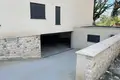 Wohnung 1 Schlafzimmer 43 m² Becici, Montenegro
