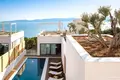 4 bedroom house 298 m² Marusici, Croatia