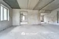 Apartamento 6 habitaciones 509 m² Minsk, Belarús