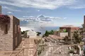 Apartamento 140 m² Himare, Albania