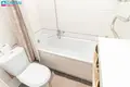 Квартира 2 комнаты 44 м² Каунас, Литва