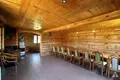 House 1 591 m² Kaplavas pagasts, Latvia
