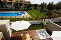 Townhouse 2 bedrooms 173 m² Lagoa, Portugal