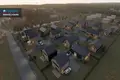 House 68 m² Palanga, Lithuania