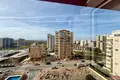 Appartement 4 chambres 150 m² Guardamar del Segura, Espagne