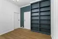 Mieszkanie 119 m² w Poznań, Polska