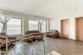 villa de 5 chambres 240 m² Krasici, Monténégro