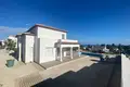 5-Schlafzimmer-Villa 335 m² Javea, Spanien