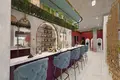 Residential complex Apartment 1+1 in the center of Alanya in the complex Konak Twin Towers 3 Cleopatra.