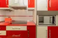 3 room apartment 65 m² in Torrevieja, Spain
