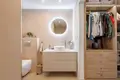 3 bedroom apartment 109 m² San Pedro Alcantara, Spain