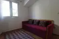 Apartamento 3 habitaciones 62 m² Dobrota, Montenegro