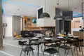Willa 4 pokoi 520 m² Lokva Rogoznica, Chorwacja