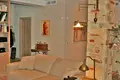 Villa de 3 habitaciones 220 m² Eretria Municipality, Grecia