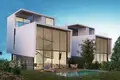 Villa de 5 habitaciones 197 m² Pafos, Chipre