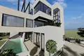 Villa de 4 dormitorios 400 m² Pola, Croacia