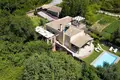 Cottage 2 bedrooms 280 m² Kira Chrisikou, Greece
