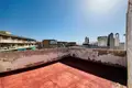 3 bedroom apartment 95 m² La Mata, Spain