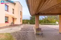 Maison 188 m² Aukstelke, Lituanie