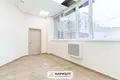 Коммерческое помещение 83 м² Минск, Беларусь