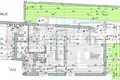 Apartamento 4 habitaciones 156 m² Lucko, Croacia