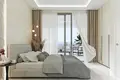 Apartamento 3 habitaciones 159 m² Limassol District, Chipre