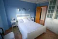 Wohnung 3 Schlafzimmer 113 m² el Poble Nou de Benitatxell Benitachell, Spanien