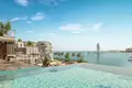 Apartment in a new building Les Vagues by Elie Saab DarGlobal