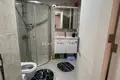 Wohnung 1 zimmer 210 m² Oba, Türkei