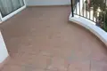 2 bedroom apartment 80 m² in Nicosia District, Cyprus