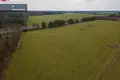 Land  Neveronys, Lithuania