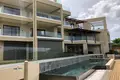 3 bedroom apartment 97 m² Flic en Flac, Mauritius