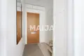 Apartment  Helsinki sub-region, Finland