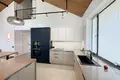 Maison 211 m² Minsk, Bélarus