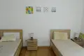 Квартира 2 спальни 108 м² Община Колашин, Черногория