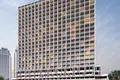 Kompleks mieszkalny Prestigious residential complex next to the park in the Dubai Science Park area, Dubai, UAE