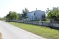 villa de 5 dormitorios 170 m² Peristasi, Grecia