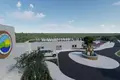 Nieruchomości komercyjne 20 000 m² Albufeira, Portugalia