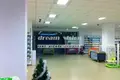 Tienda 392 m² en Sofía, Bulgaria