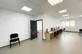 Office 2 rooms 73 m² in Minsk, Belarus