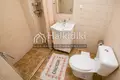 Villa de 4 habitaciones 105 m² Nikiti, Grecia