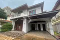 4 room villa 300 m² in Sangkat Phsar Daeum Thkov, Cambodia