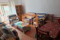 Appartement 3 chambres 71 m² Golem, Albanie
