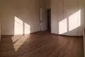 Haus 5 Schlafzimmer 225 m² Dali, Zypern