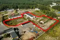 Manufacture 2 066 m² in Viliejka, Belarus
